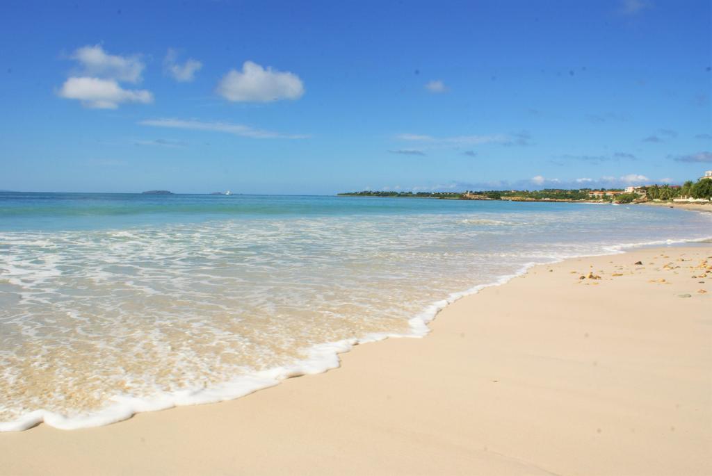 Punto Mita Eco Surf Suites & Cafe Punta Mita Exterior foto